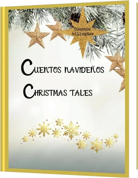 Cuentos Navideños